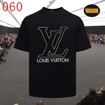 激安ブランドTシャツ